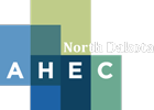 North Dakota Area Health Education Center