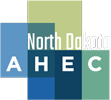 North Dakota Area Health Education Center