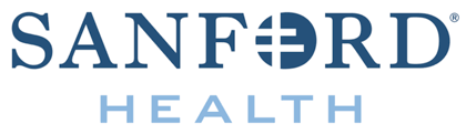 Sanford Health