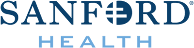 Sanford Health