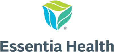 Essentia Health