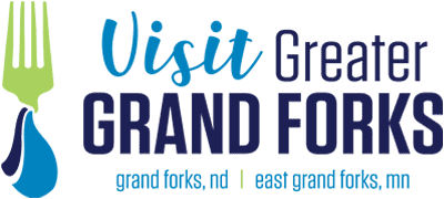 Visit Greater Grand Forks