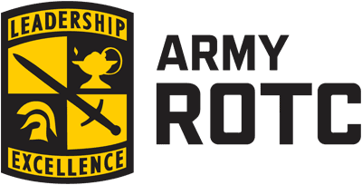 Army ROTC